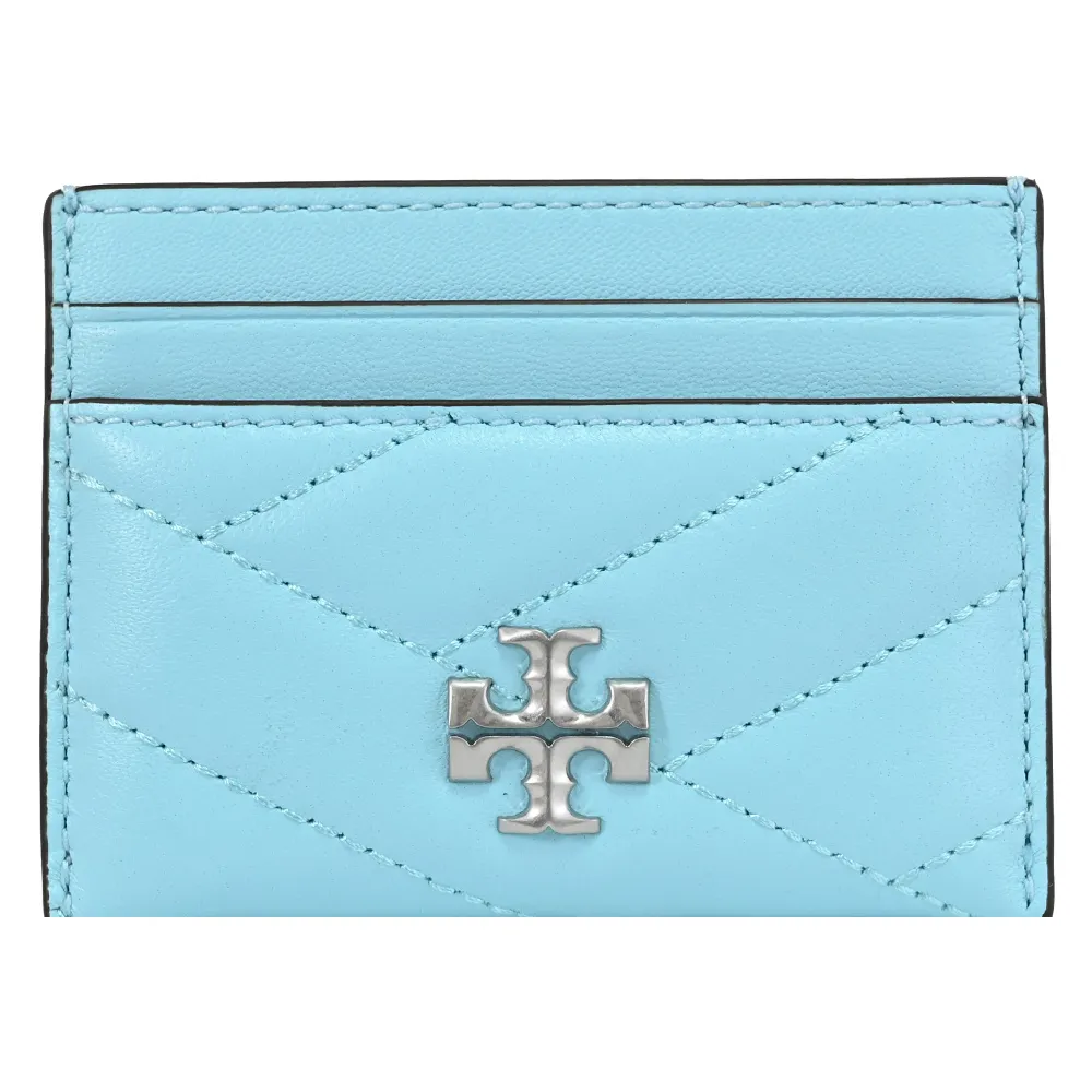 90x45鐵力士架 歐德萊 鎖管設計 波浪架 置物架 收納架 貨架 貨物架 電器架 鞋架 層架 鐵架 料架 歷史價格詳細信息