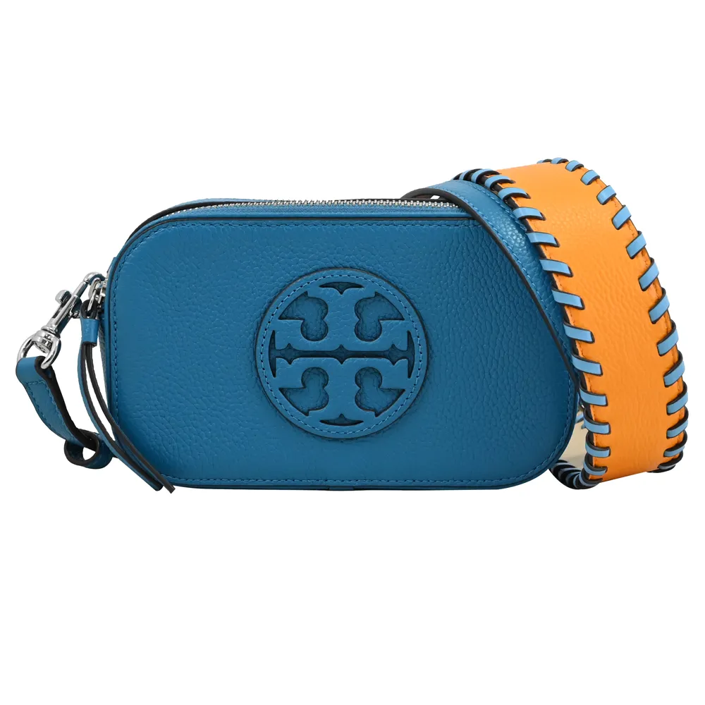Tory Burch 經典包 BOMBE BURCH TOTE 歷史價格詳細信息