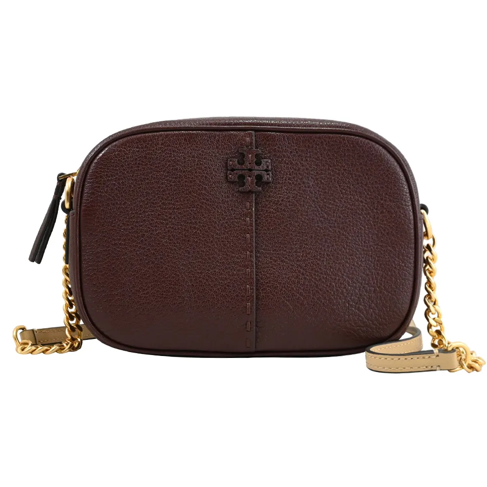Tory Burch 經典包 BOMBE BURCH TOTE 歷史價格詳細信息