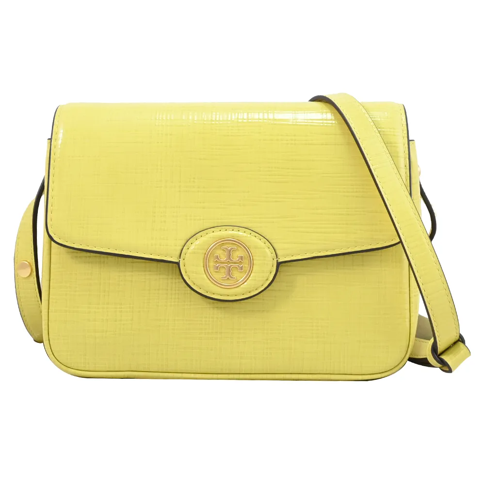 Tory Burch Robinson 矩形白色錶盤 玫瑰金色配銀色不鏽鋼錶帶 石英 女士手錶 TBW1509 歷史價格詳細信息