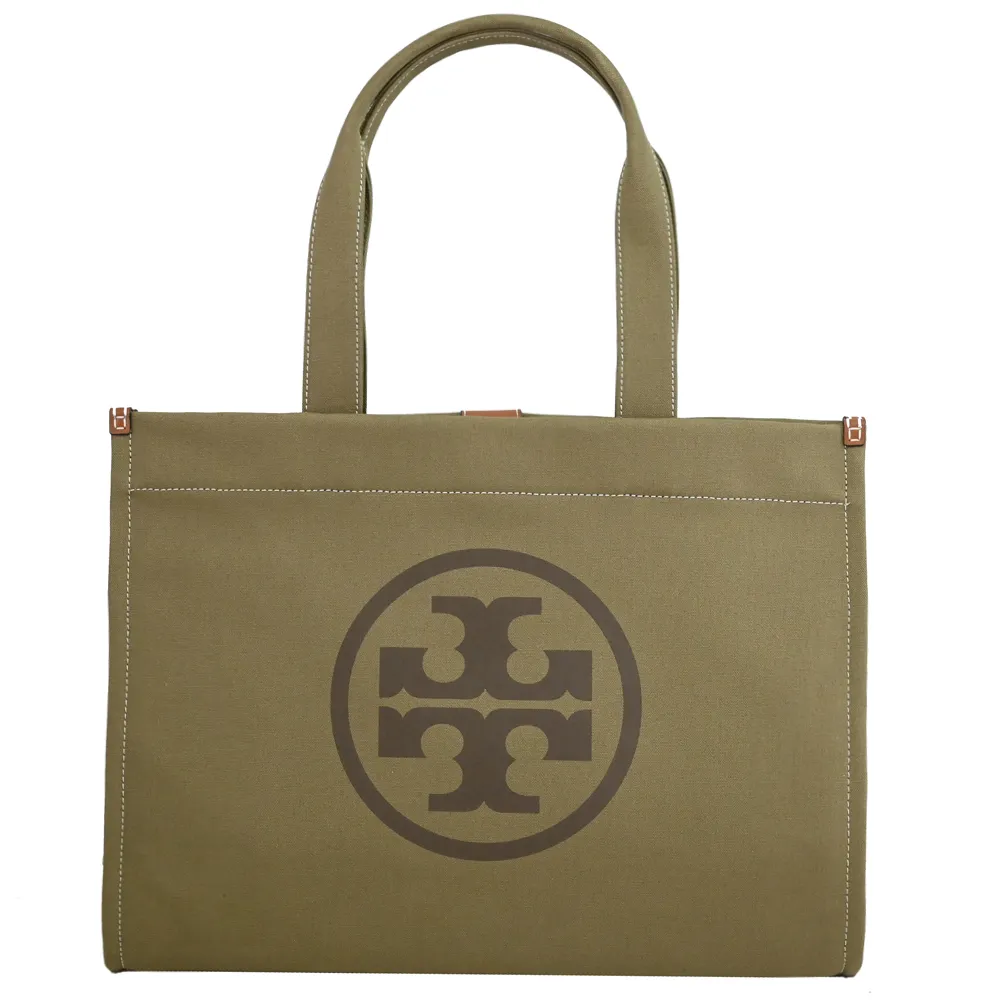 Tory Burch 經典包 BOMBE BURCH TOTE 歷史價格詳細信息