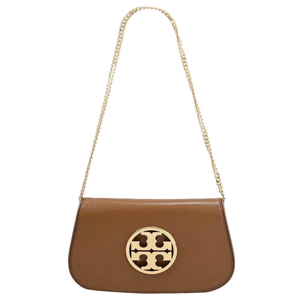 Tory Burch Reva 象牙白色錶盤 金色配銀色不鏽鋼錶帶 石英 女士手錶 TBW4016 歷史價格詳細信息