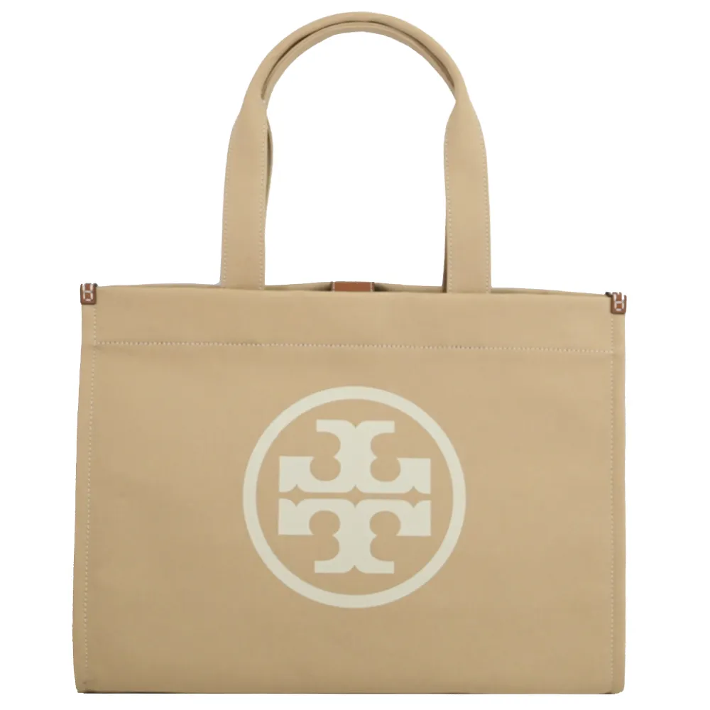 Tory Burch 經典包 BOMBE BURCH TOTE 歷史價格詳細信息