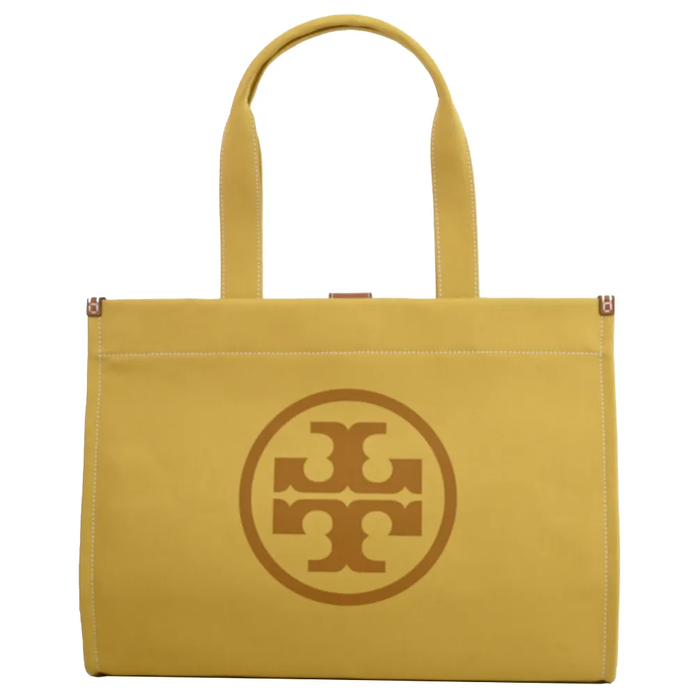 Tory Burch 經典包 BOMBE BURCH TOTE 歷史價格詳細信息