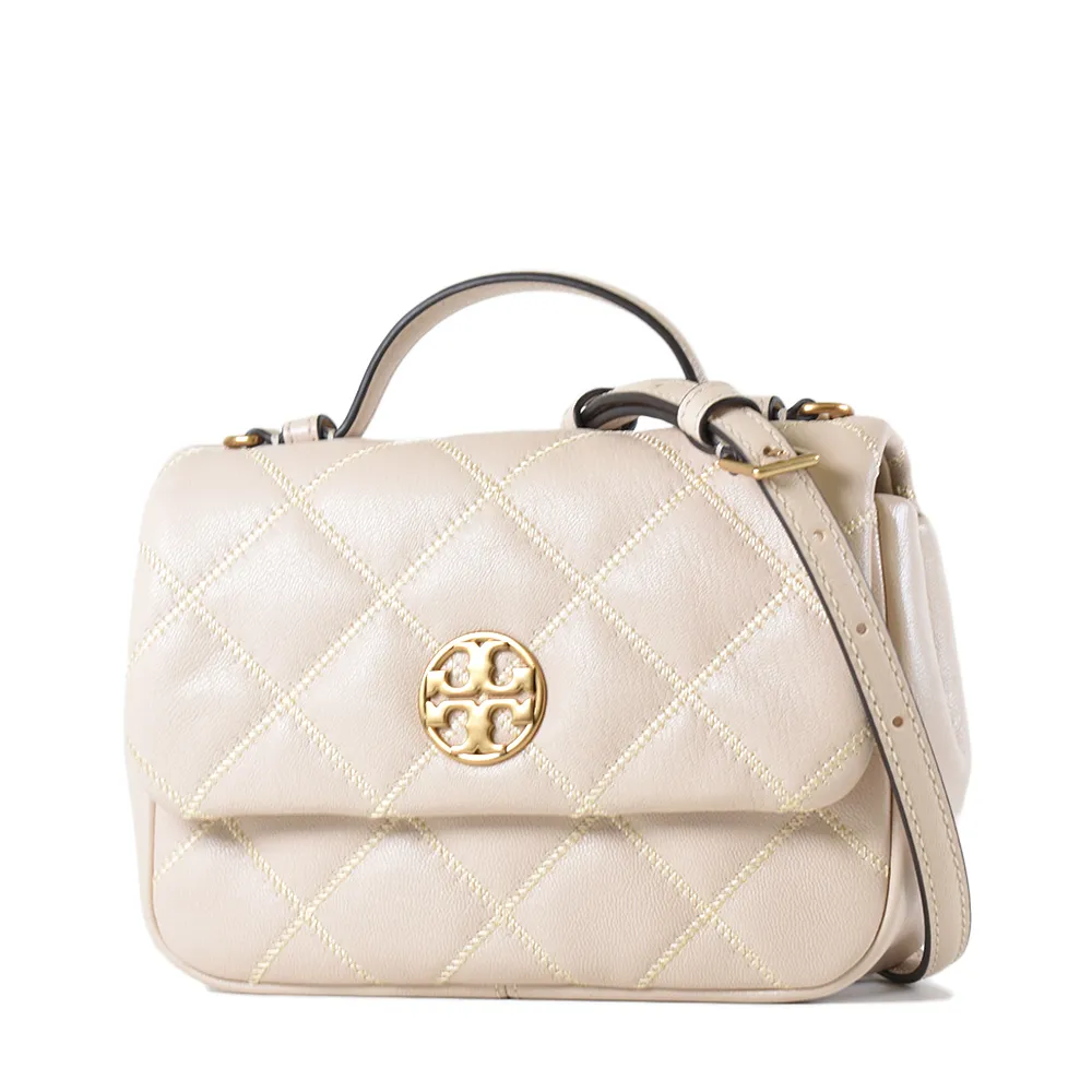 金棕色手掌紋二代凱莉包真皮斜挎小包包時尚單肩包牛皮女包手提包 歷史價格詳細信息