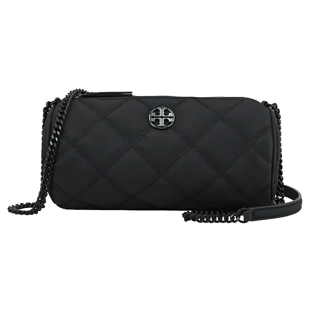 Tory Burch 經典包 BOMBE BURCH TOTE 歷史價格詳細信息