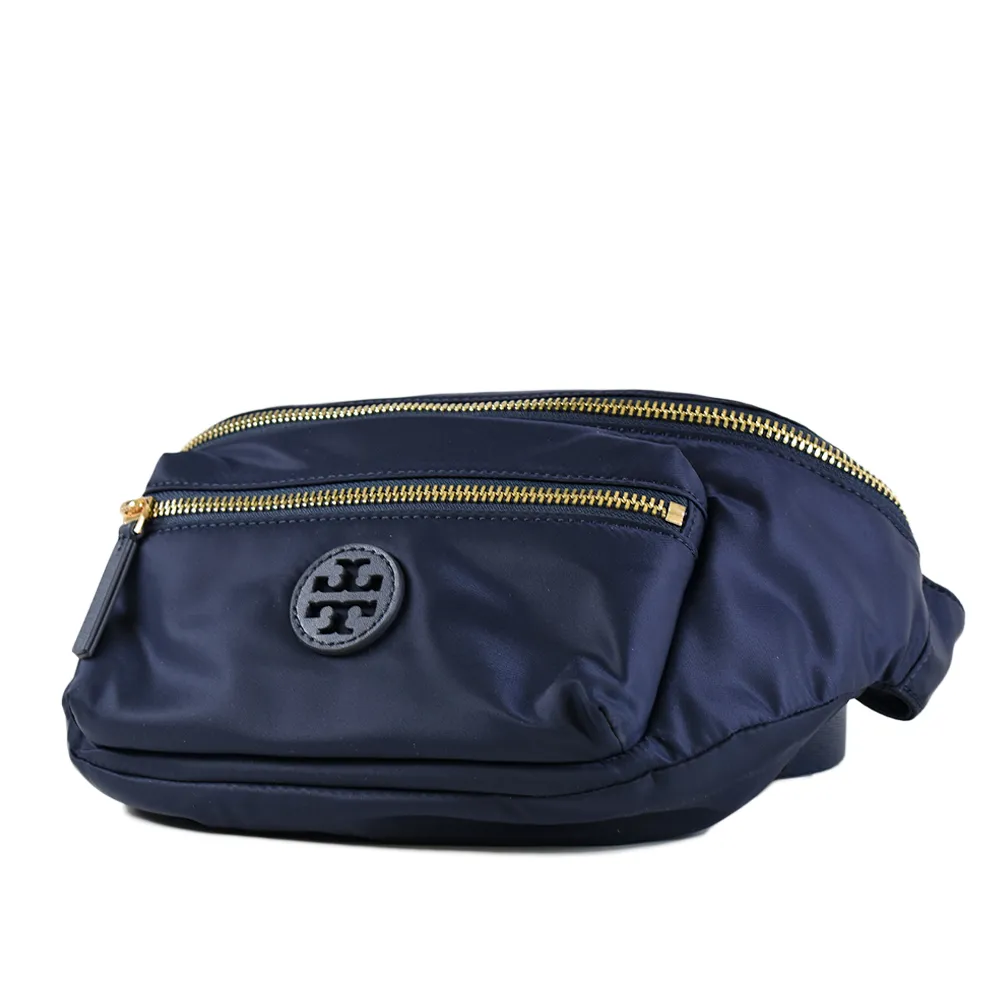 高密度 輕量 尼龍 升級版 大號 後背包 手拿包 旅行包 書包 雙肩包 包包 免運 歷史價格詳細信息