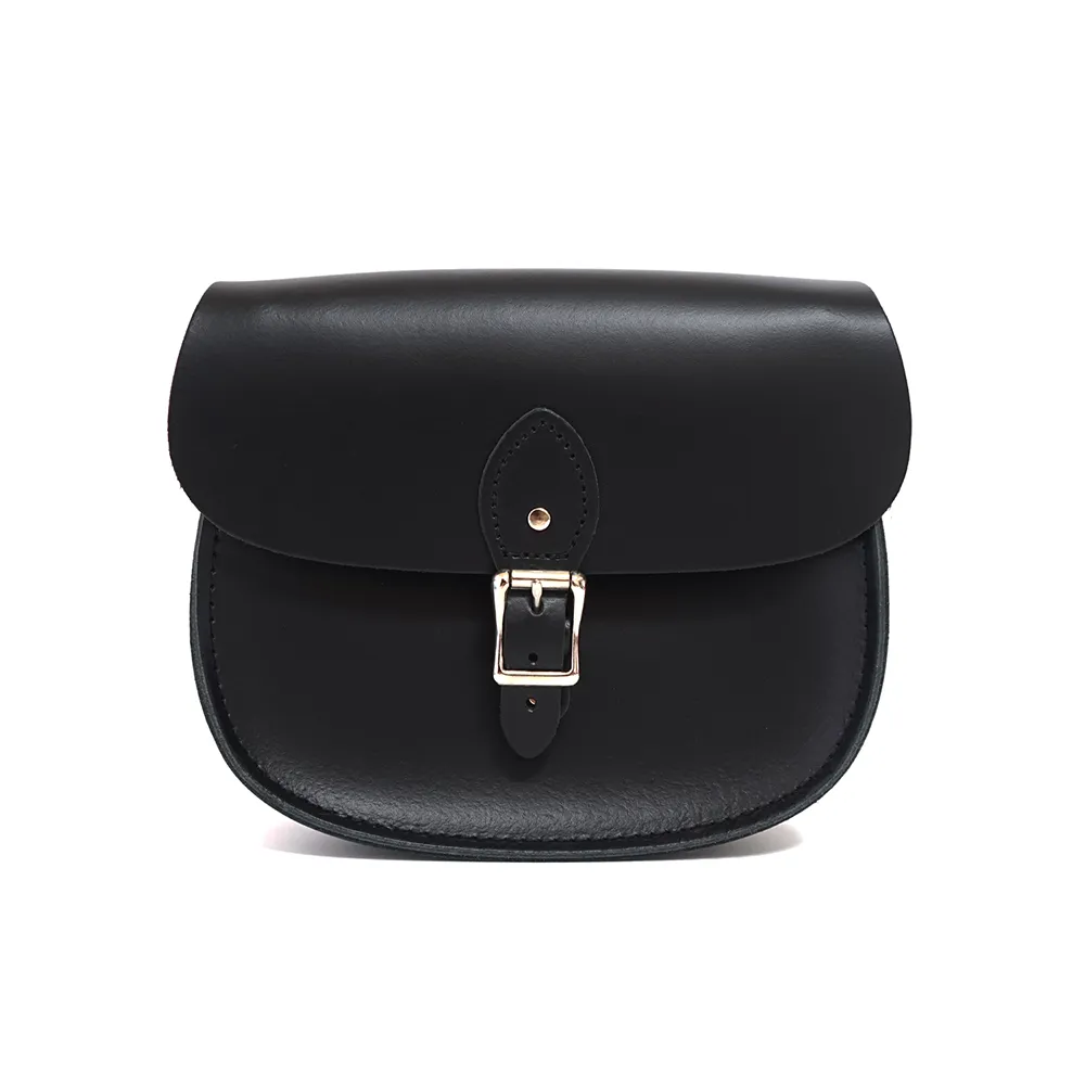 【The Leather Satchel Co.】12.5吋 英國手工牛皮劍橋包 手提包 肩背包 側肩包 (心機紅) 歷史價格詳細信息