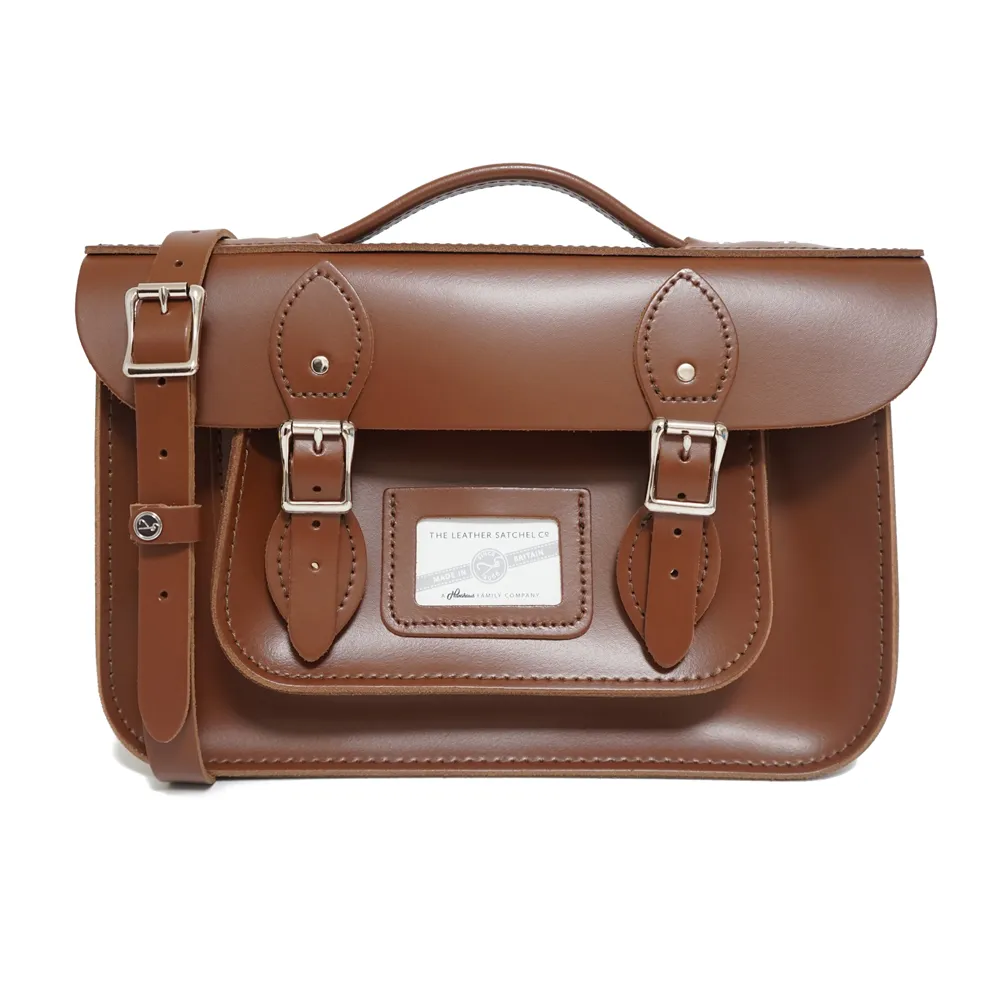 5英吋125mm電子用尖口鉗 123-57-1 歷史價格詳細信息