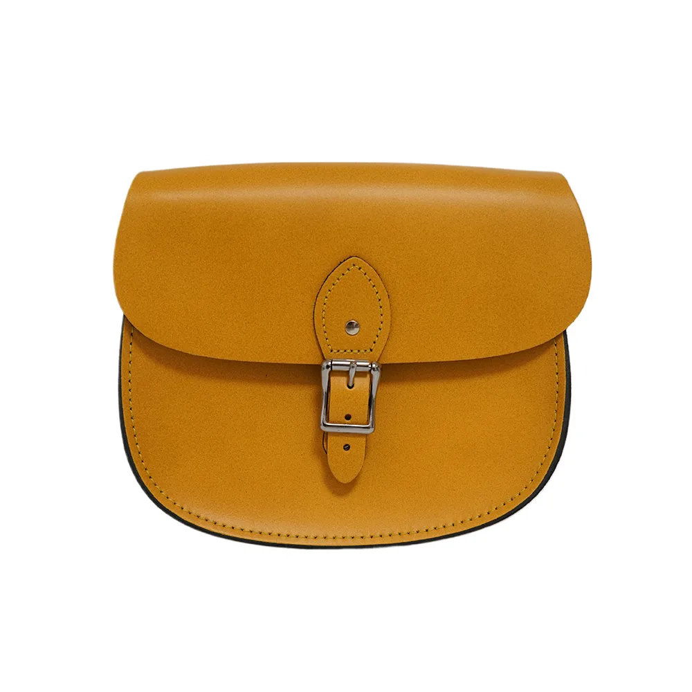 英國 芥末綠 雙色 帶桌面 書櫃 寫字櫃 歐洲老件 ca1000【卡卡頌  歐洲古董】 歷史價格詳細信息