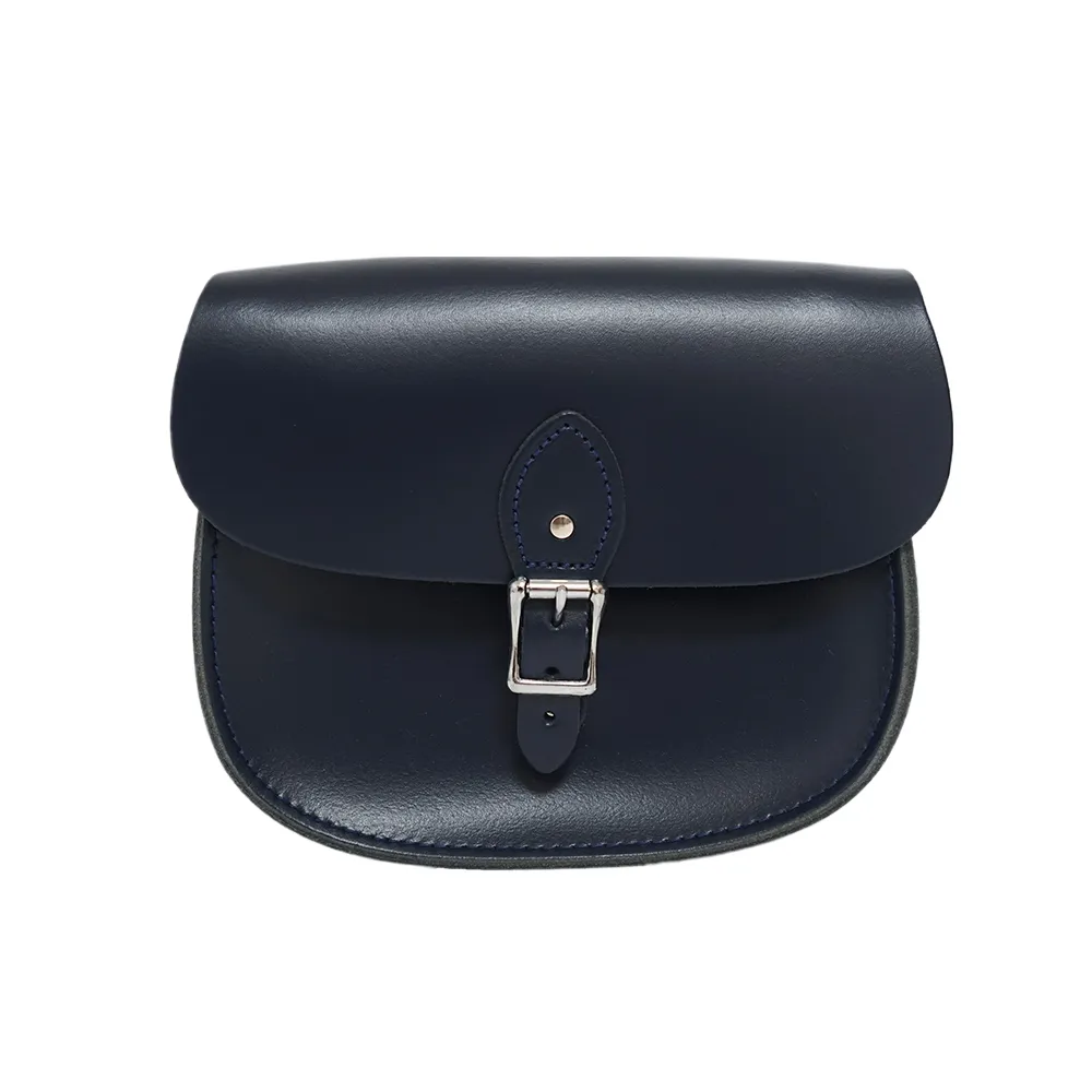 【The Leather Satchel Co.】12.5吋 英國手工牛皮劍橋包 手提包 肩背包 側肩包 (心機紅) 歷史價格詳細信息