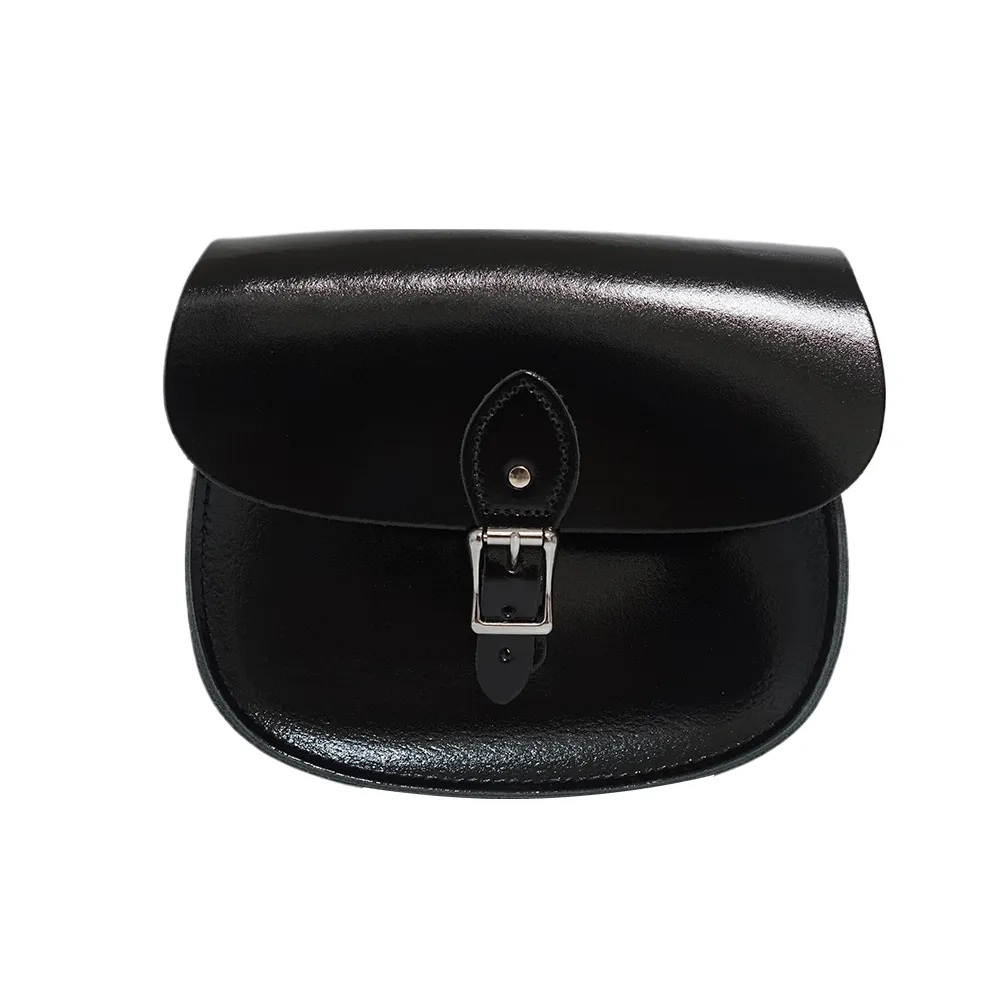 【The Leather Satchel Co.】12.5吋 英國手工牛皮劍橋包 手提包 肩背包 側肩包 (心機紅) 歷史價格詳細信息