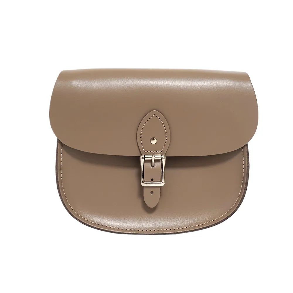 手拿包 水桶包 手提包  牛仔包 2021新款包包女包斜背包復古牛仔水桶小拎包 流行 精品 歷史價格詳細信息