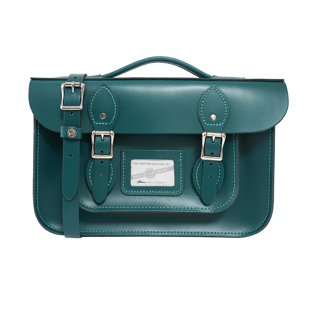 5英吋125mm電子用尖口鉗 123-57-1 歷史價格詳細信息