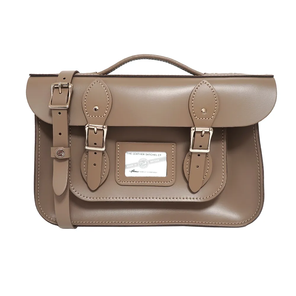 5英吋125mm電子用尖口鉗 123-57-1 歷史價格詳細信息