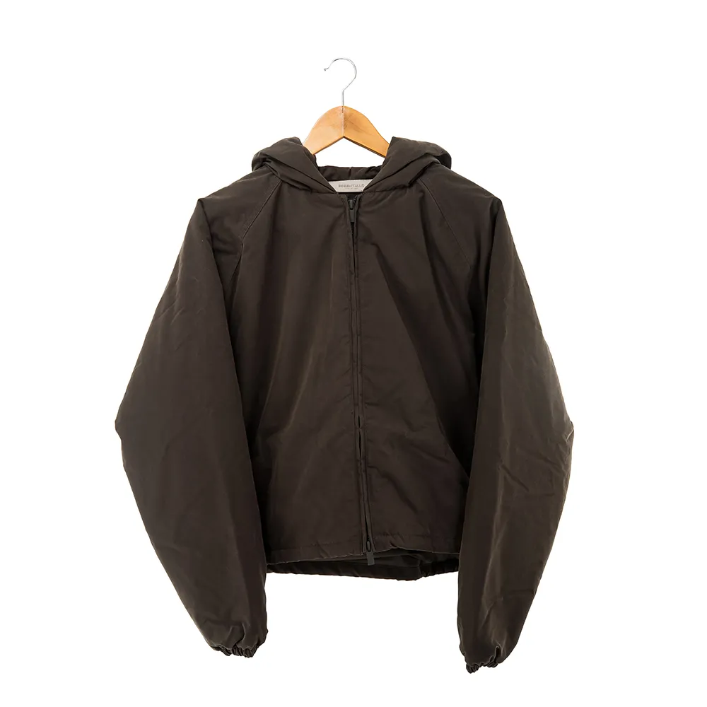 Plum Kids 雙層豆豆圍兜 (多種款式)【hughugbaby抱抱寶貝】 歷史價格詳細信息