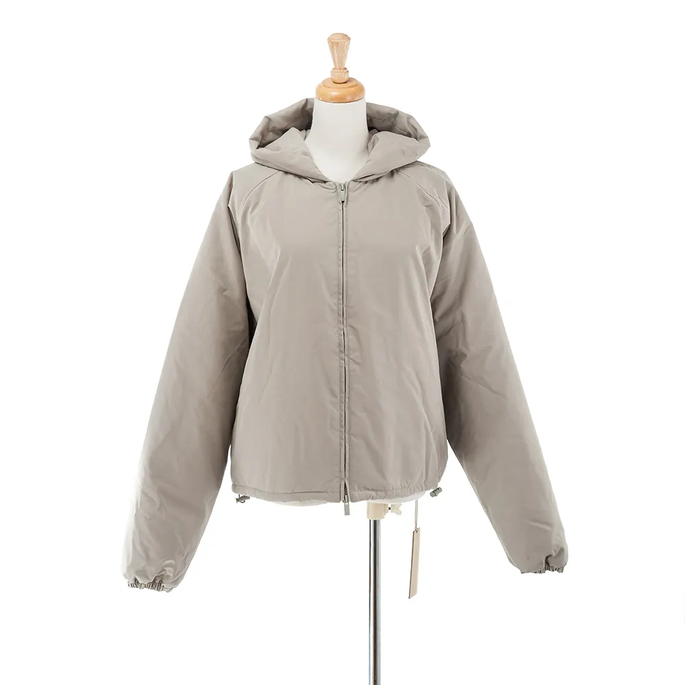 Plum Kids 雙層豆豆圍兜 (多種款式)【hughugbaby抱抱寶貝】 歷史價格詳細信息