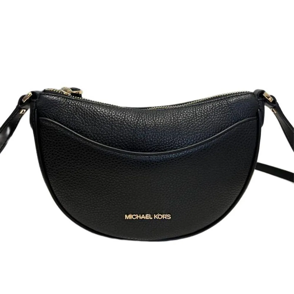 【Michael Kors】荔枝皮革金/銀字多卡拉鍊手拿長夾 歷史價格詳細信息