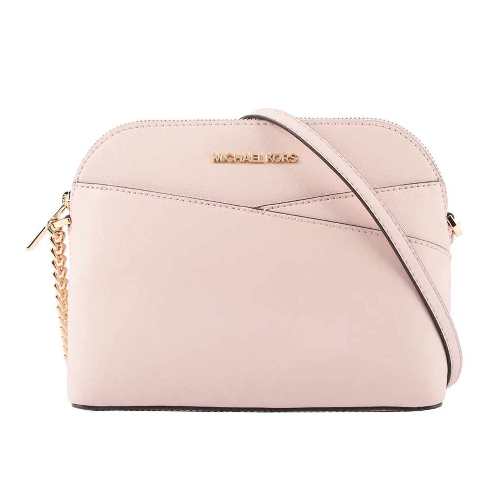 【Michael Kors】金字防刮皮革 滿版拉鍊式薄長夾 MK金屬LOGO(薄長夾 皮夾 手拿包) 歷史價格詳細信息