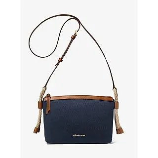 色【款】索康尼 Saucony ENDORPHIN SPEED 4 啡速4 中性跑款 強緩震跑步款輕便男女同款跑款 歷史價格詳細信息