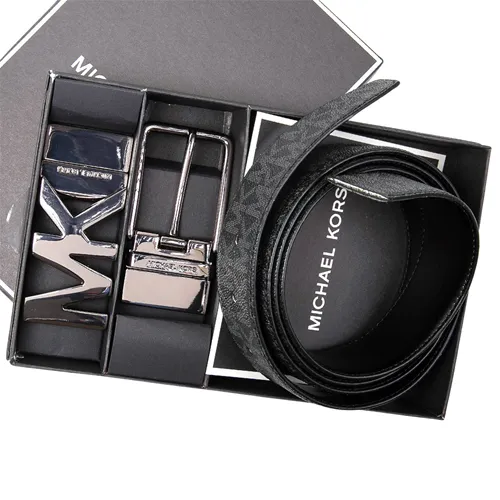 【Michael Kors】滿版MK二合一斜背包 歷史價格詳細信息