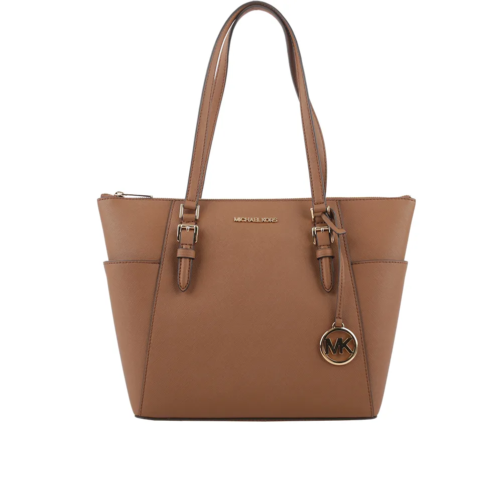 Charlotte 防走光遮羞一片裙 外搭綁帶一片裙 遮臀圍裙 芭蕾舞蹈裙 瑜伽短裙 薄款遮屁股綁帶裙【YOGA09】 歷史價格詳細信息