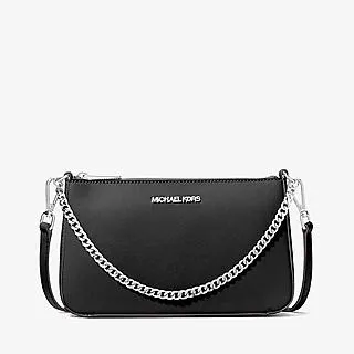 【時尚包款】黑色兔子後背包 2018春夏新款韓版潮女士雙肩包女時尚百搭休閒可愛迷你小背包女包【I生活】 歷史價格詳細信息