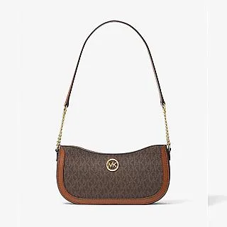 LEIDU 雷度 多功能鐵藝衣帽架 落地式 歷史價格詳細信息