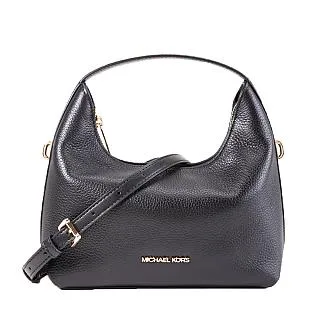 Michael Kors 荔枝紋皮 肩背包 含運 歷史價格詳細信息