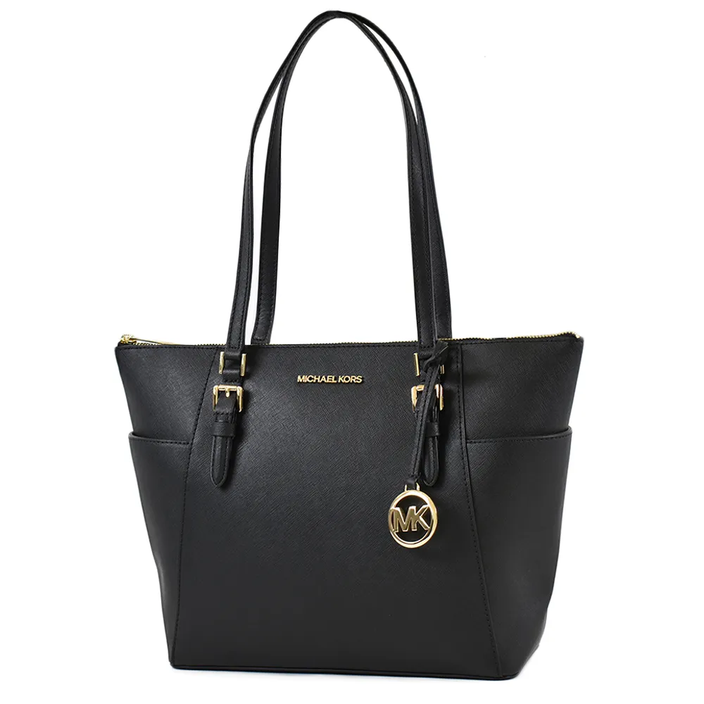 Charlotte 防走光遮羞一片裙 外搭綁帶一片裙 遮臀圍裙 芭蕾舞蹈裙 瑜伽短裙 薄款遮屁股綁帶裙【YOGA09】 歷史價格詳細信息