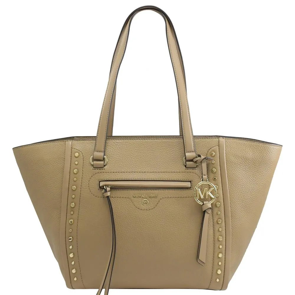 肩背 包 釘珠斜背包-精美玫瑰刺繡復古女包包73so24[獨家進口][米蘭精品] 歷史價格詳細信息