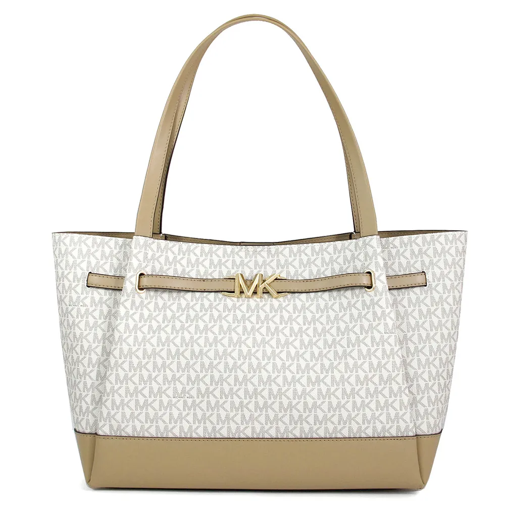 MICHAEL KORS REED 滿版造型卡片/名片夾-咖 歷史價格詳細信息