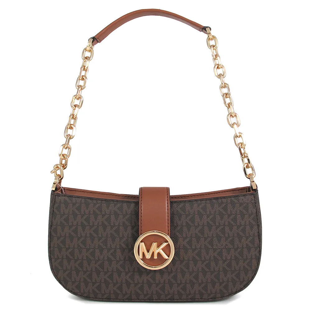 Carven肩背包側背包 旅行包 歷史價格詳細信息