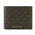 【Michael Kors】男款 對開護照夾(新款任選) 歷史價格詳細信息