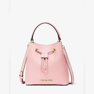 【Michael Kors】專櫃款新款 防刮皮革雙隔層翻蓋信封包 斜背包/側背包 歷史價格詳細信息