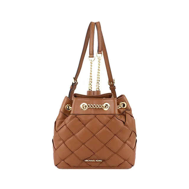 Michael Kors MK 菱格紋 多卡層 翻蓋長夾黑色★小 Moon 兒★☆&deg;百貨服飾區~ 歷史價格詳細信息