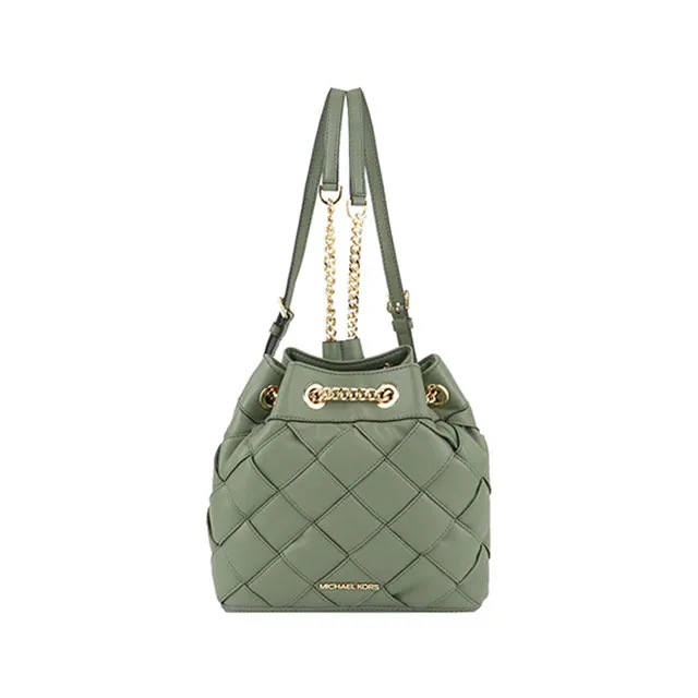 Michael Kors MK 菱格紋 多卡層 翻蓋長夾黑色★小 Moon 兒★☆&deg;百貨服飾區~ 歷史價格詳細信息