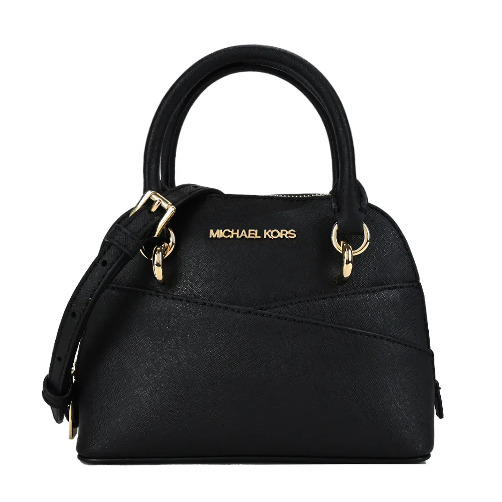 MICHAEL KORS MK防刮多功能手掛式中夾-黑金 歷史價格詳細信息
