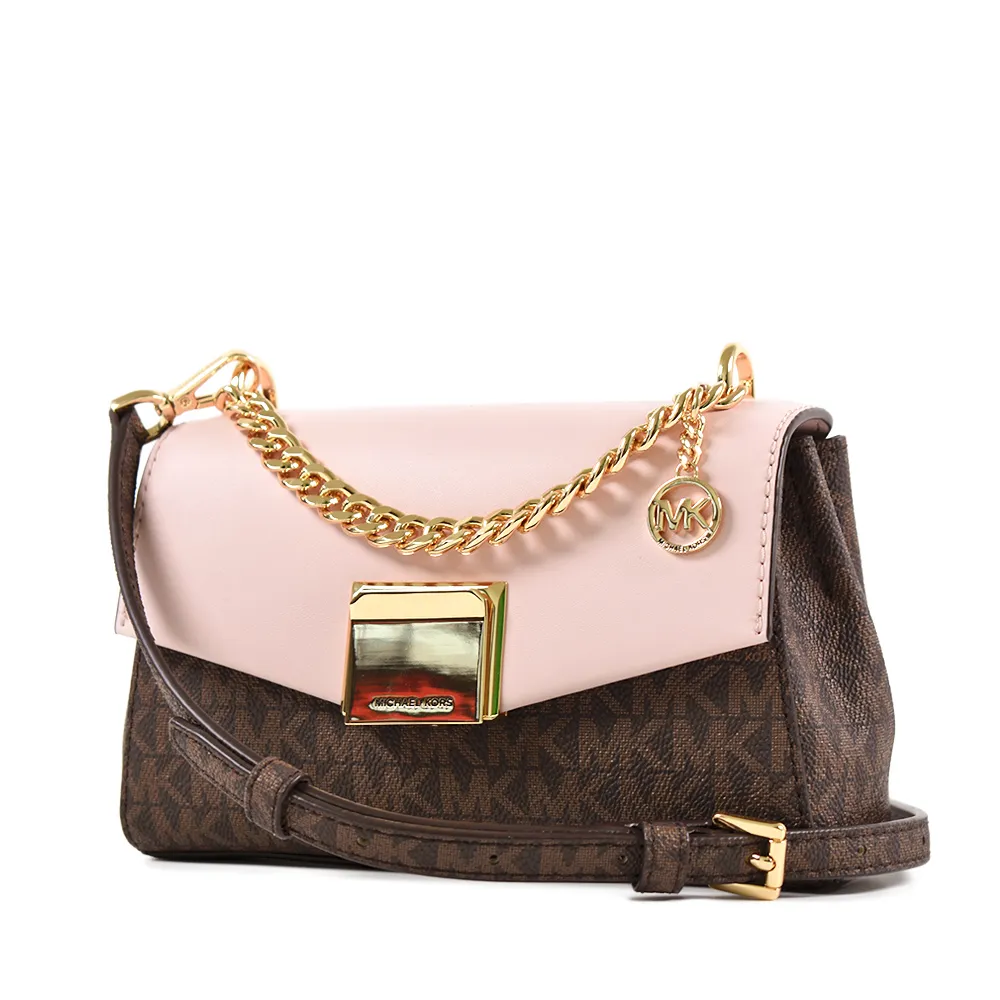 【LITA】防螨抗菌-抱枕類/《精選老師傅手工》/中抱枕/大抱枕/特大抱枕 歷史價格詳細信息