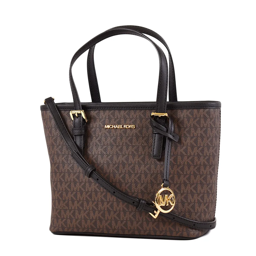 MICHAEL KORS花漾晶亮鑽錶/MK7465 歷史價格詳細信息