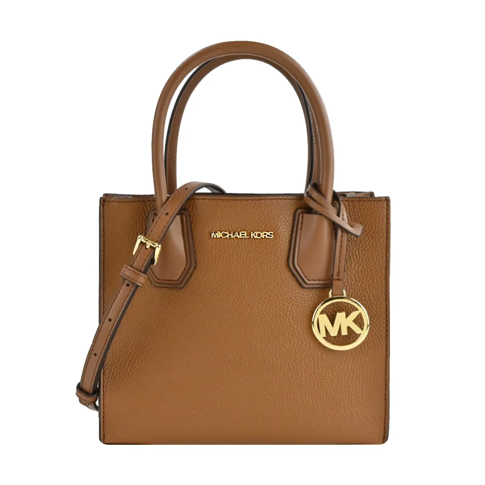 Michael Kors 三件組 手環 手錶 玫瑰金 水鑽 粉色 鋼帶 三眼計時 MK手錶 手錶 MK MK5896 歷史價格詳細信息