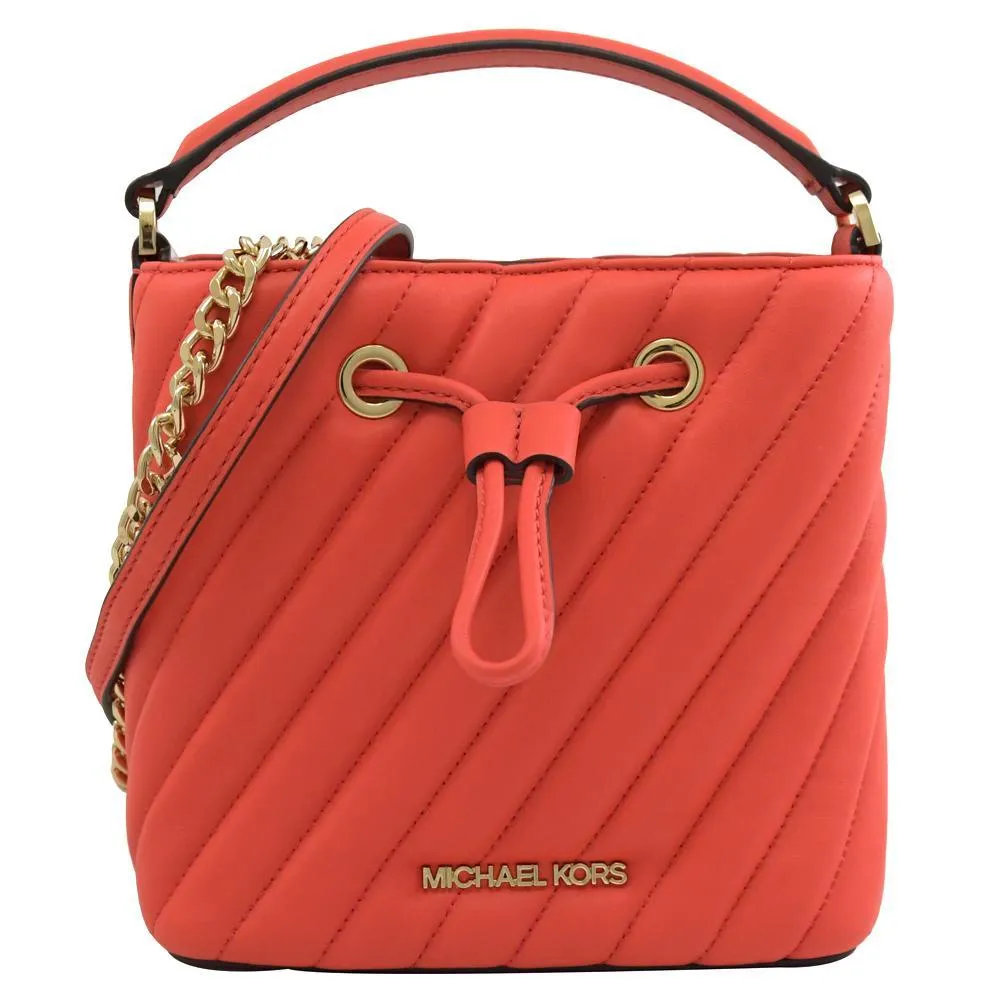 迷你水桶包 格紋手機包 小衆 機車包 百搭 斜背包女 ins單肩斜挎小包 肩背包 側背包 女生小包包 流行 歷史價格詳細信息