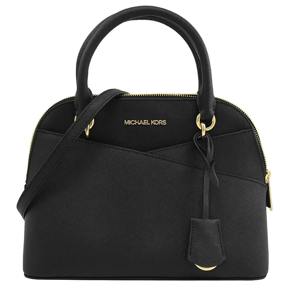 MICHAEL KORS JET SET TRAVEL 防刮扁式手拿包.咖 歷史價格詳細信息