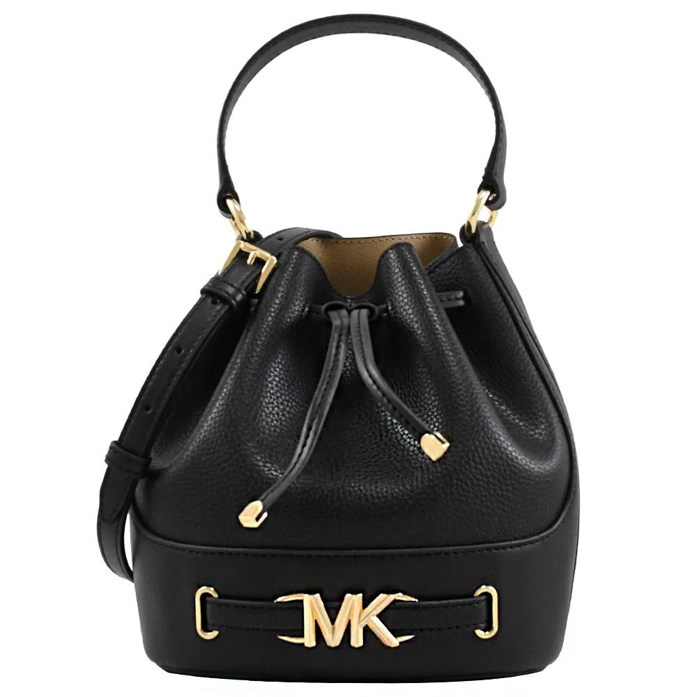 MICHAEL KORS Reed 金屬LOGO荔枝皮革對開釦式長夾.駝棕 歷史價格詳細信息
