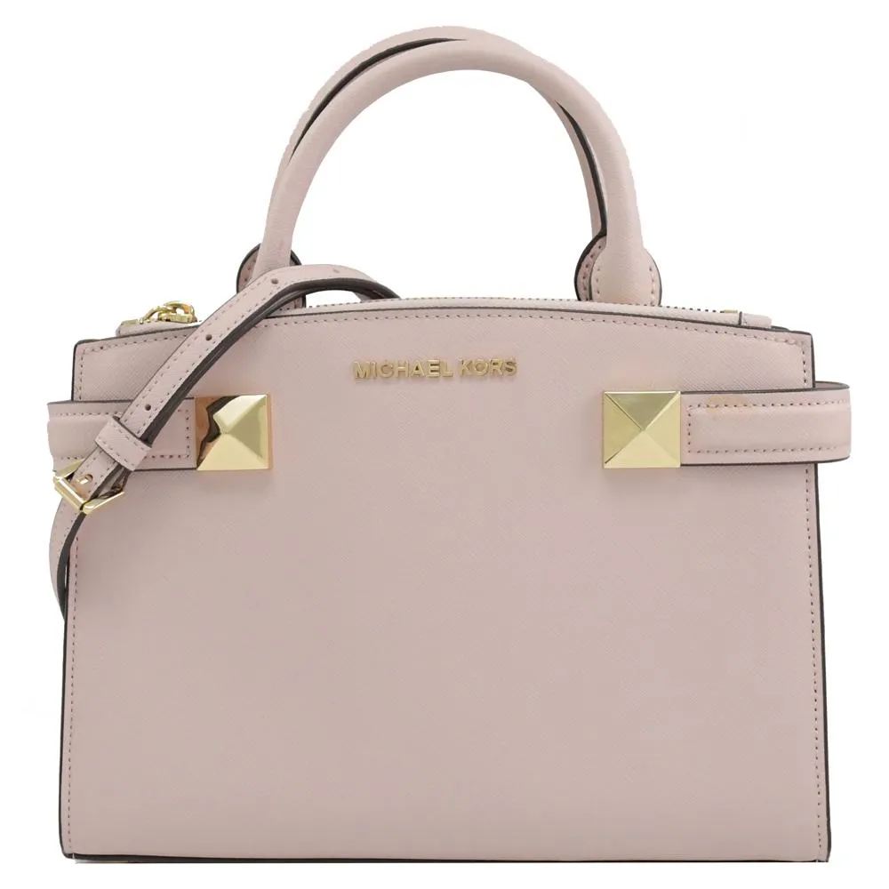 Karla Jordan Ali Khan New York unsigned Vintage Jewelry lot, 8 pieces 歷史價格詳細信息