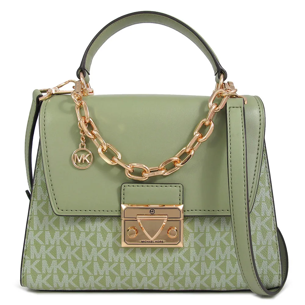 綠x版鞋4黑紅公牛大大學藍白水泥冰藍 奧利奧休閒運動 歷史價格詳細信息