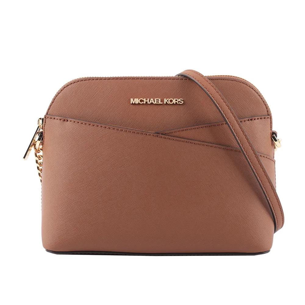 【Michael Kors】金字防刮皮革 滿版拉鍊式薄長夾 MK金屬LOGO(薄長夾 皮夾 手拿包) 歷史價格詳細信息