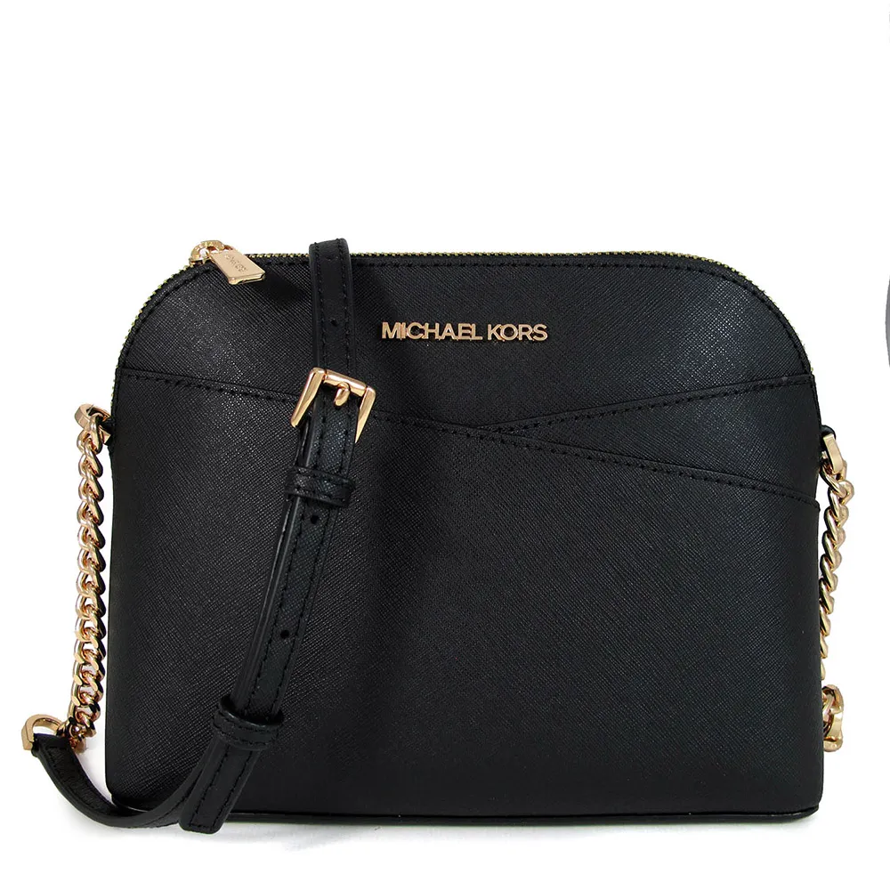 MICHAEL KORS JET SET TRAVEL 金字LOGO黑灰色防刮滿版MK手提式長夾 歷史價格詳細信息