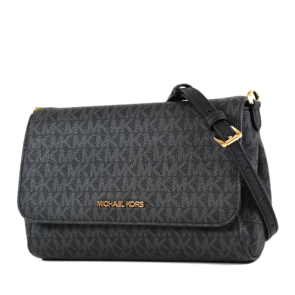 黑金字BP無極性音訊耦合分頻 發燒電解電容 2.2uf/50v(2個一拍) 歷史價格詳細信息