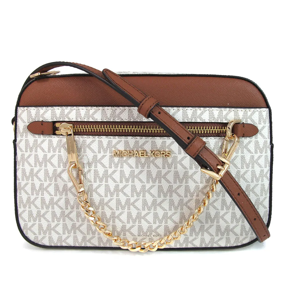 白馬、金團、黃大仙-高雄客庄故事[精裝/附光碟] 歷史價格詳細信息